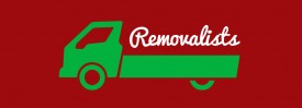 Removalists Murray-sunset - My Local Removalists